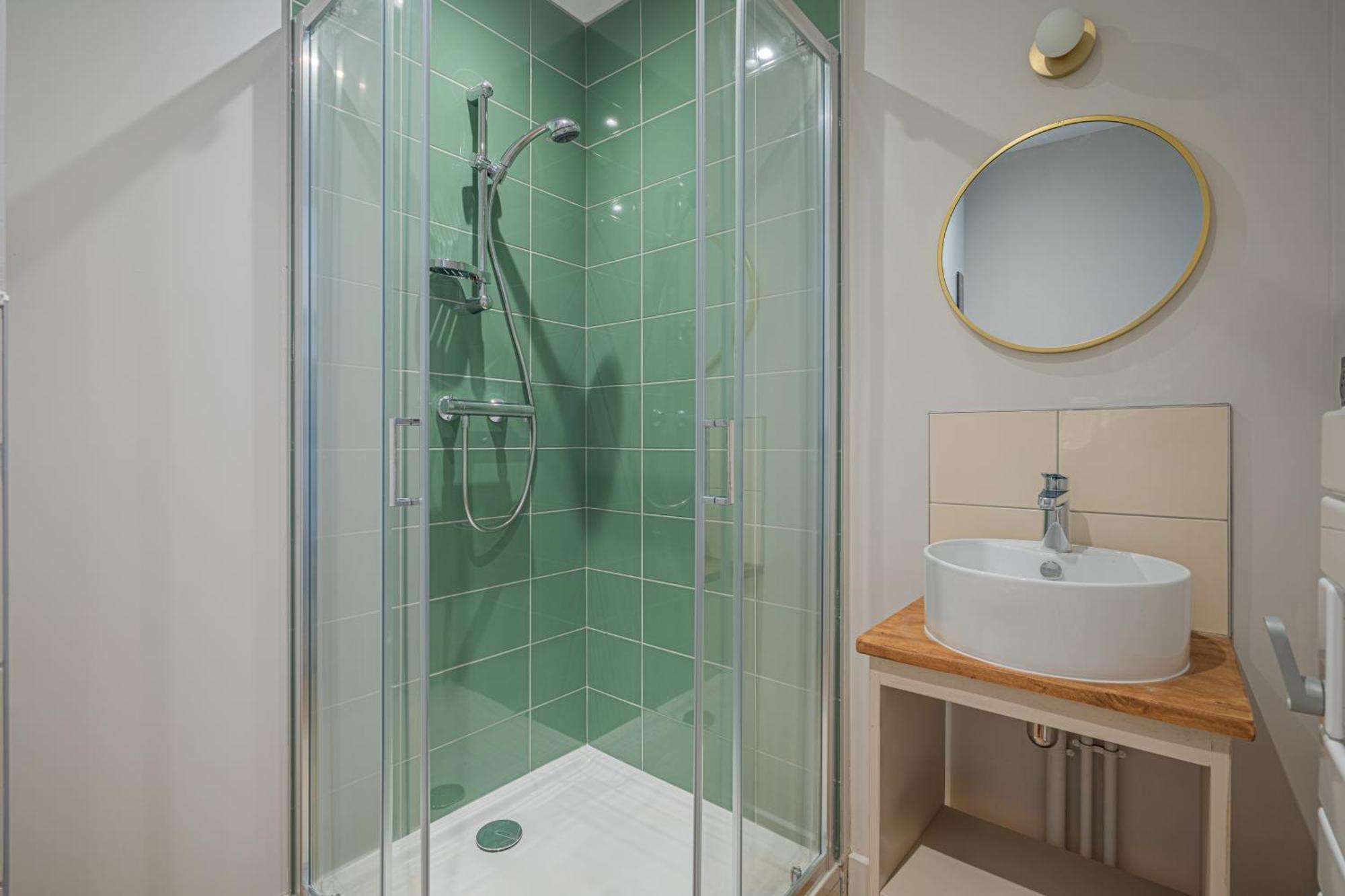 Le Felix Appart'Hotel Romans-sur-Isère Esterno foto