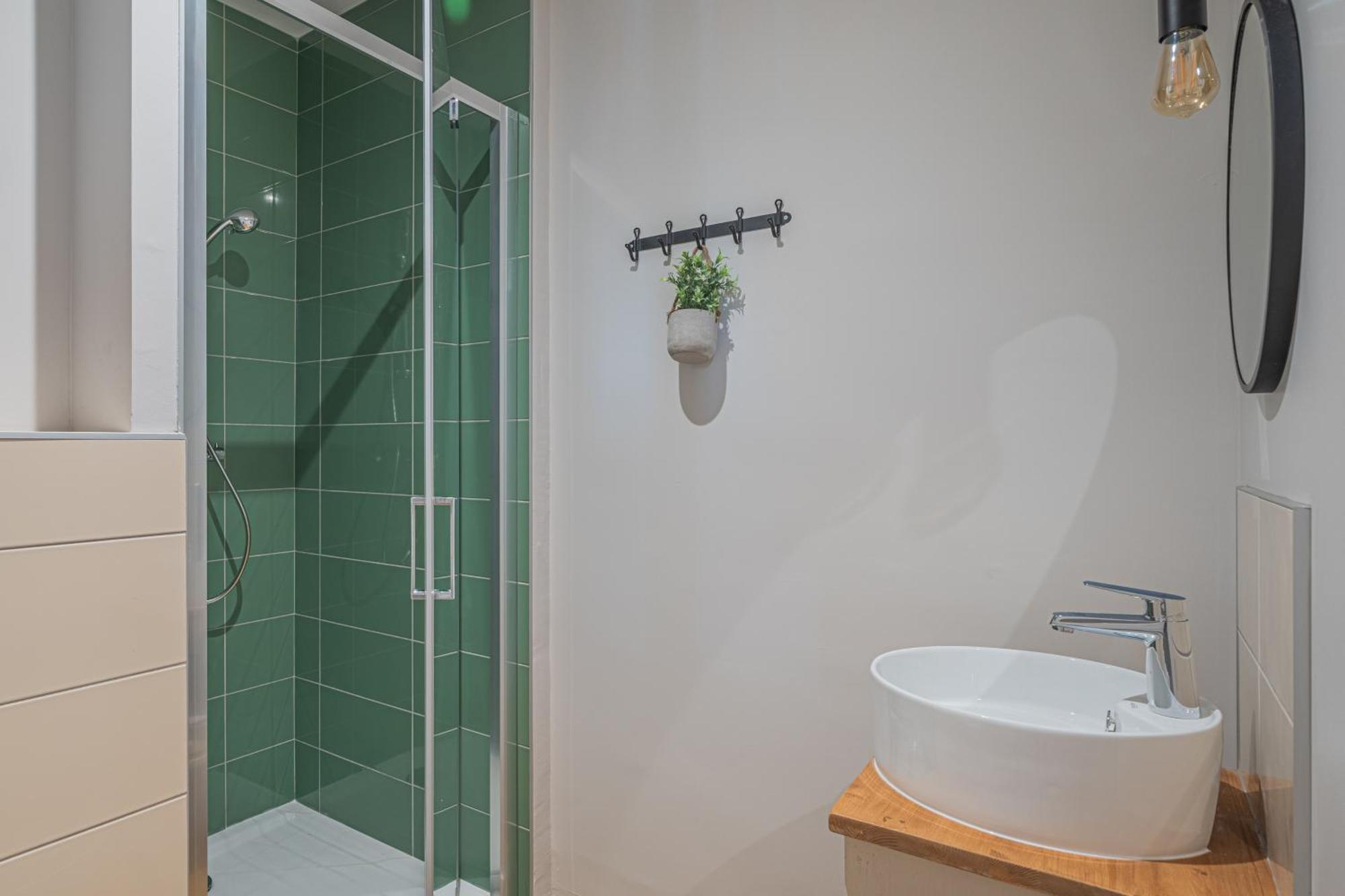 Le Felix Appart'Hotel Romans-sur-Isère Esterno foto