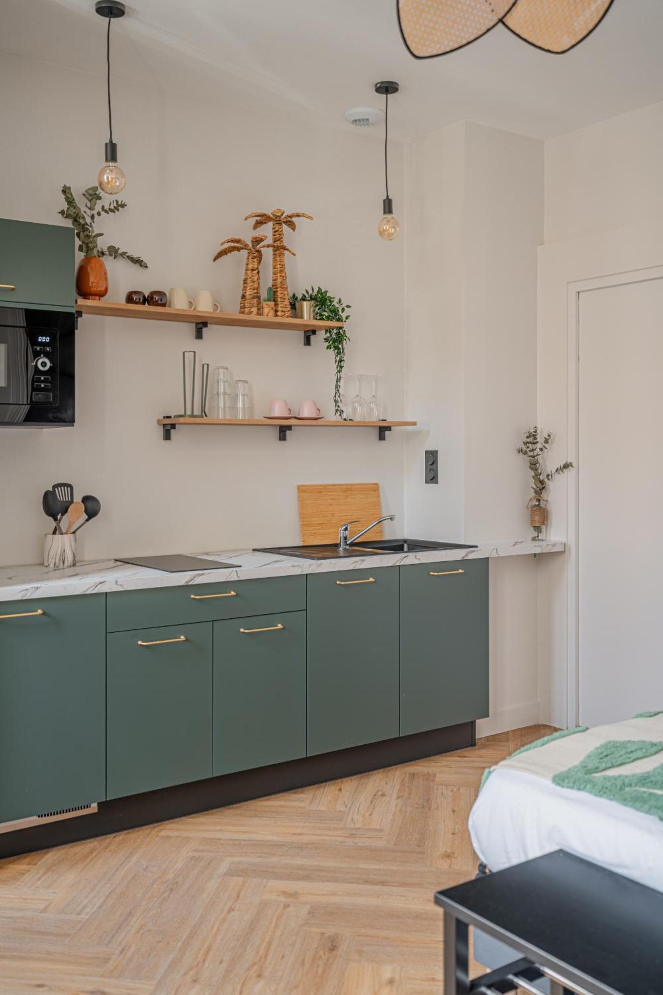 Le Felix Appart'Hotel Romans-sur-Isère Esterno foto