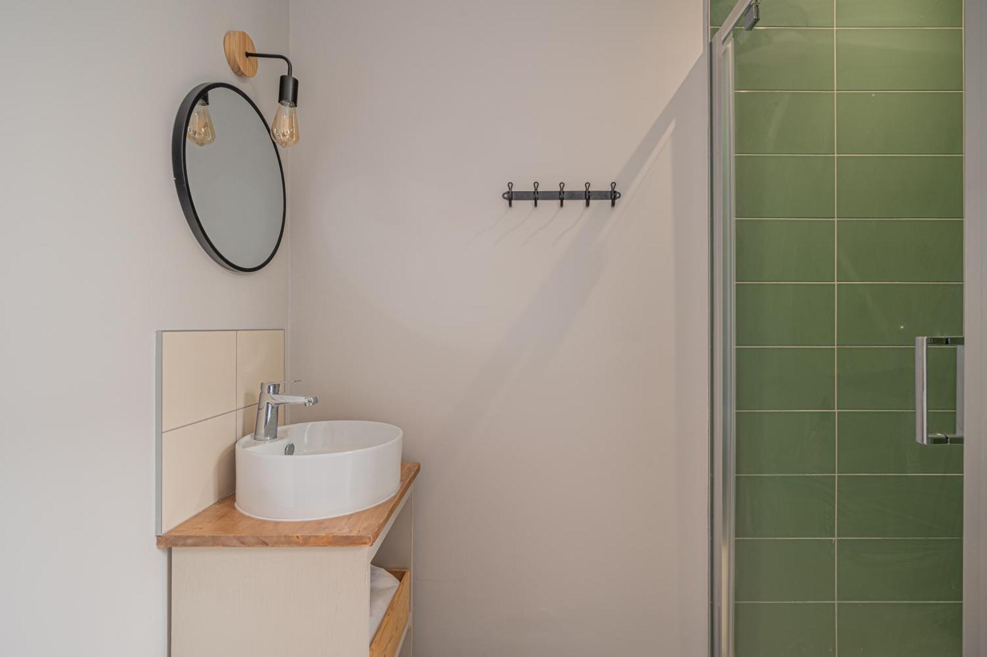 Le Felix Appart'Hotel Romans-sur-Isère Esterno foto